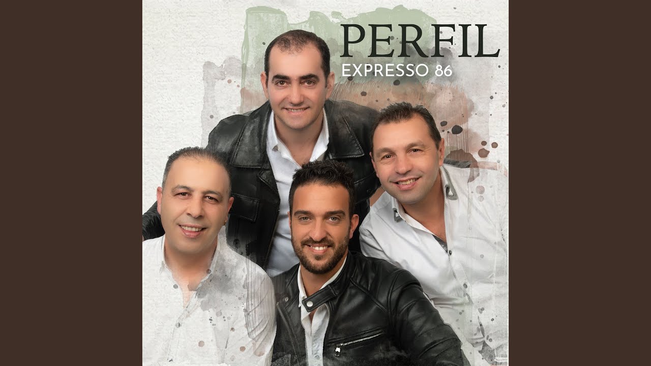 Deus Me Livre (Remastered 2024)