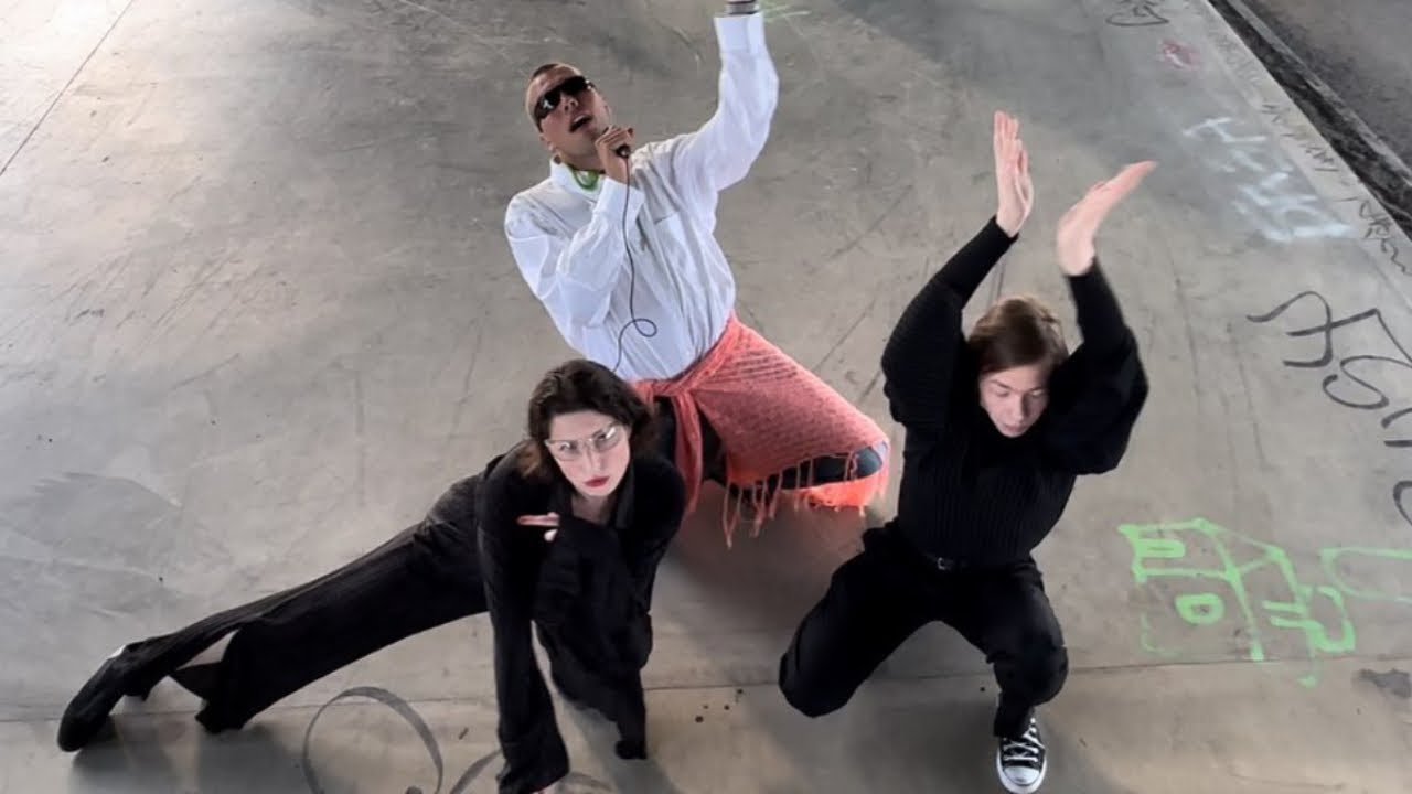 Vladlena Records — Неисправима