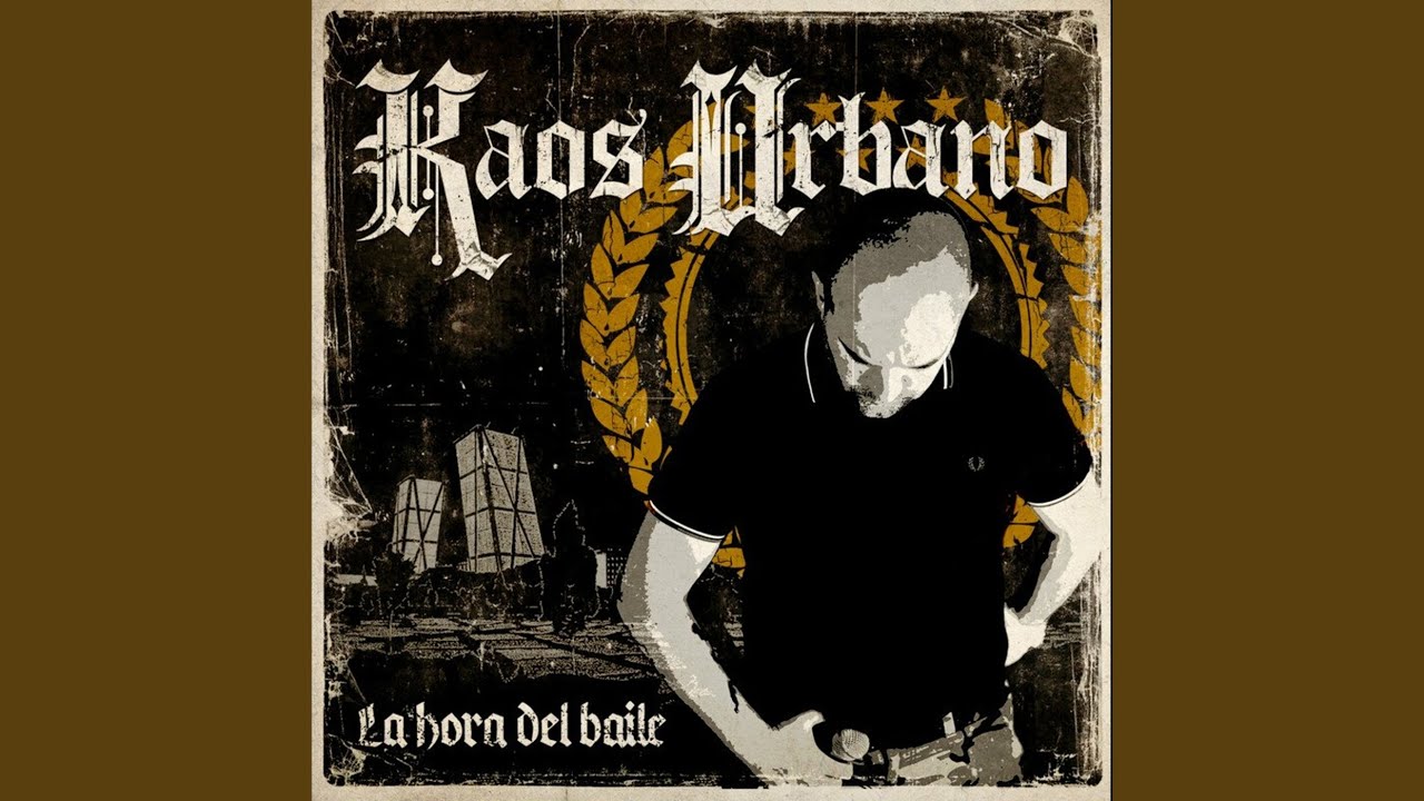 Nuestros Mejores Momentos