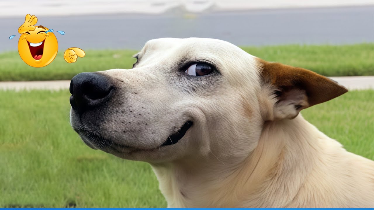 When God Sends You Funny Dogs And Cats 😹🐶 The Funniest Cat Dog Moments Compilation 🐾