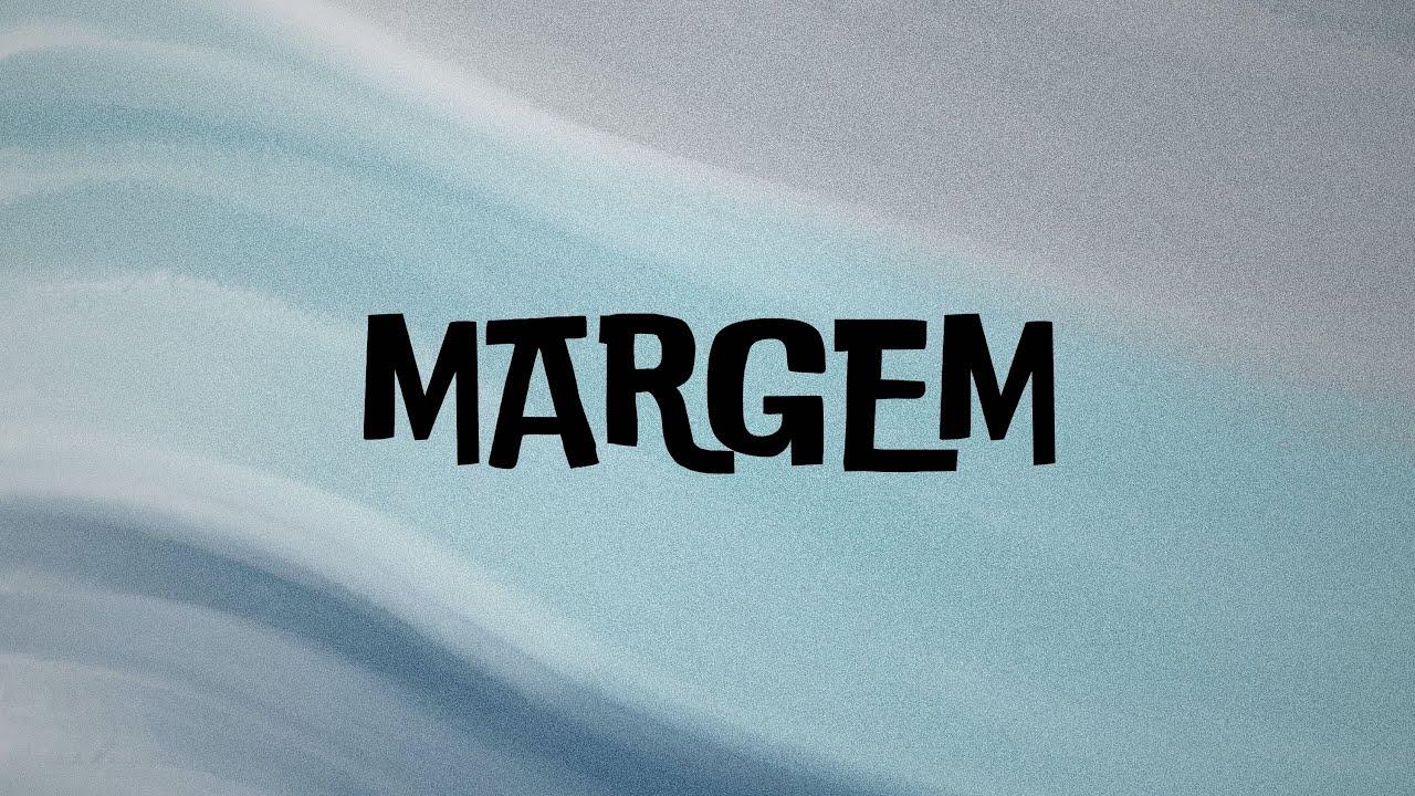 Devvir - Margem ft Augusto 