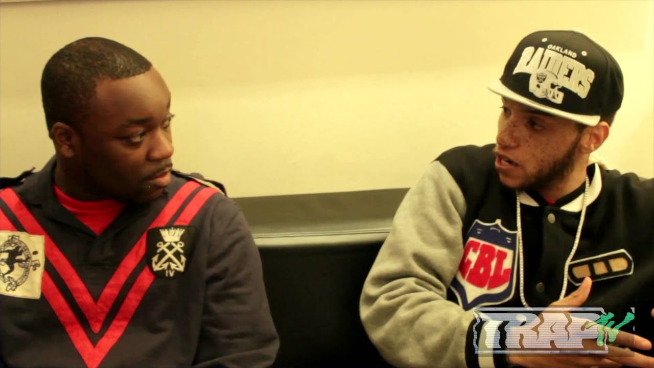 FRECK BILLIONAIRE @WESTPHILLYFRECK | SAY HE THINK MEEK MILL WON THE BATTLE