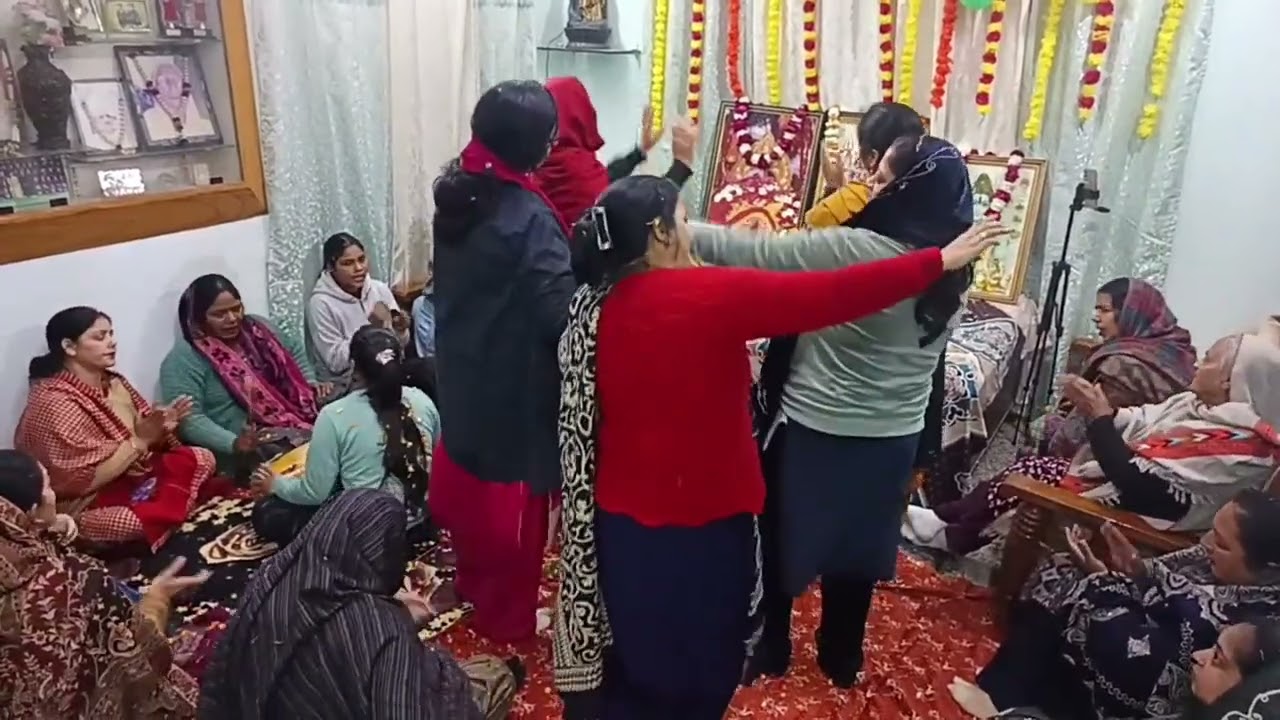 शिव मेरे सपनों में आने लगे by shree sada shiv kirtan mandli #trending #newbhajan #mahashivratri2026