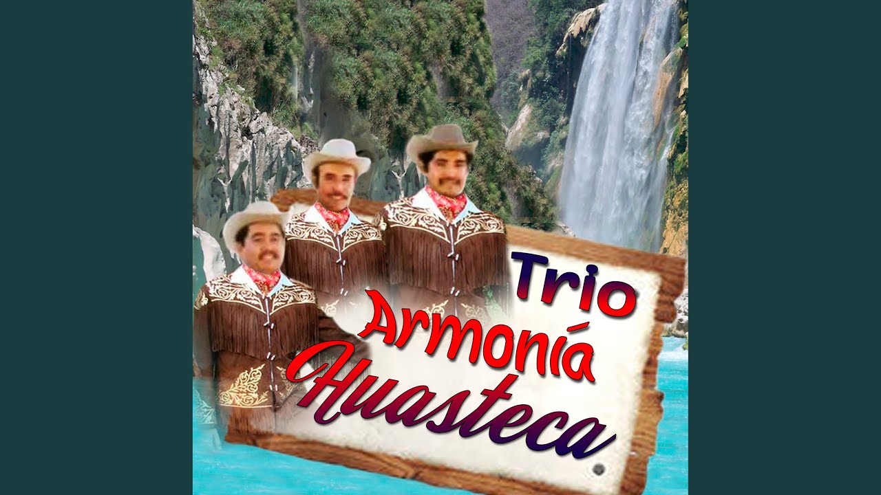 La Nicolasa