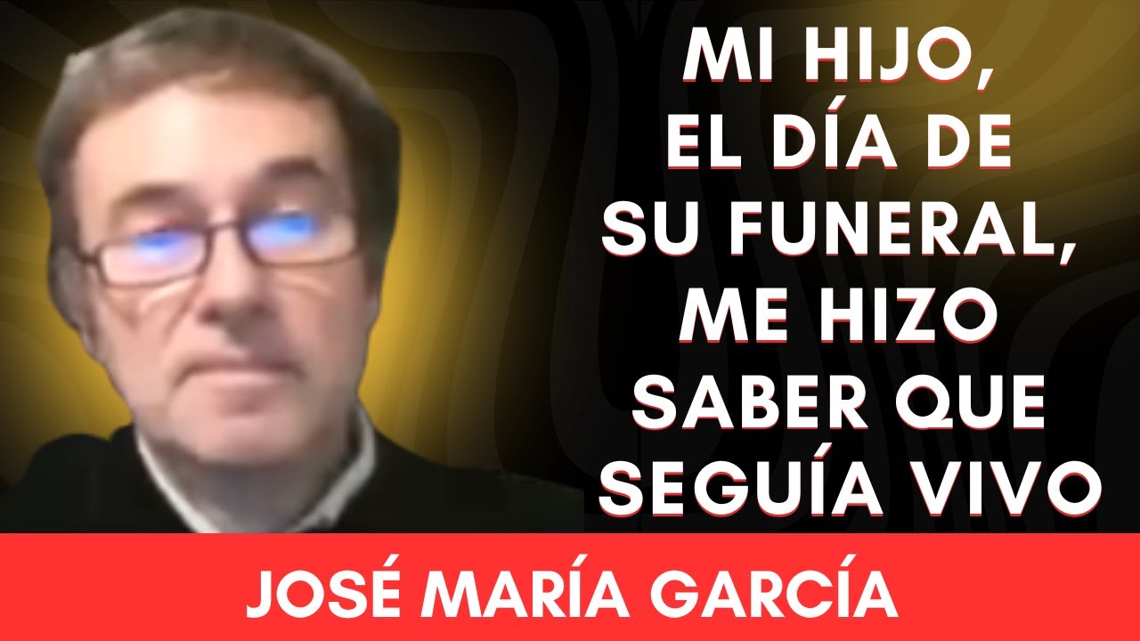 EXPERIENCIA ESPIRITUAL TRANSFORMADORA