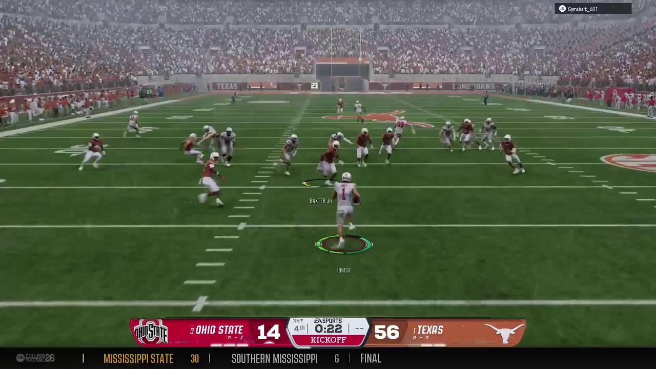 Osu