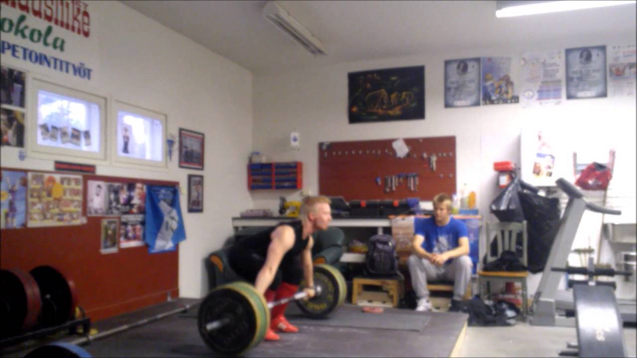 25.10.12 Training Milko Tokola