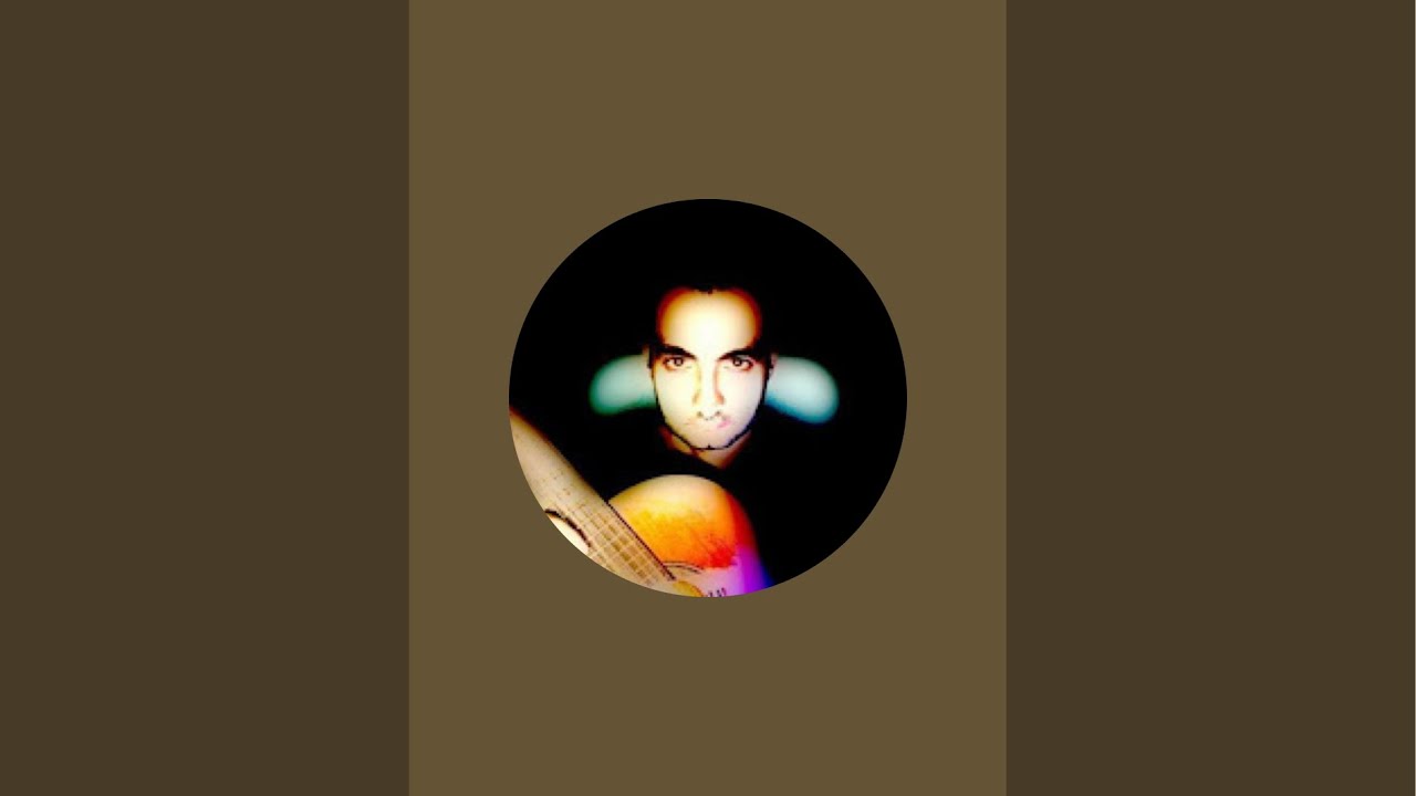 Babak Torabi is live!