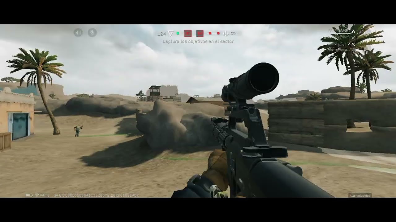 GARENA DELTA FORCE, VIDEOS QUE TENGO GUARDADOS Y QUE NO HE SUBIDO, MANQUENADO EN JUEGOS BATTLEROYALE