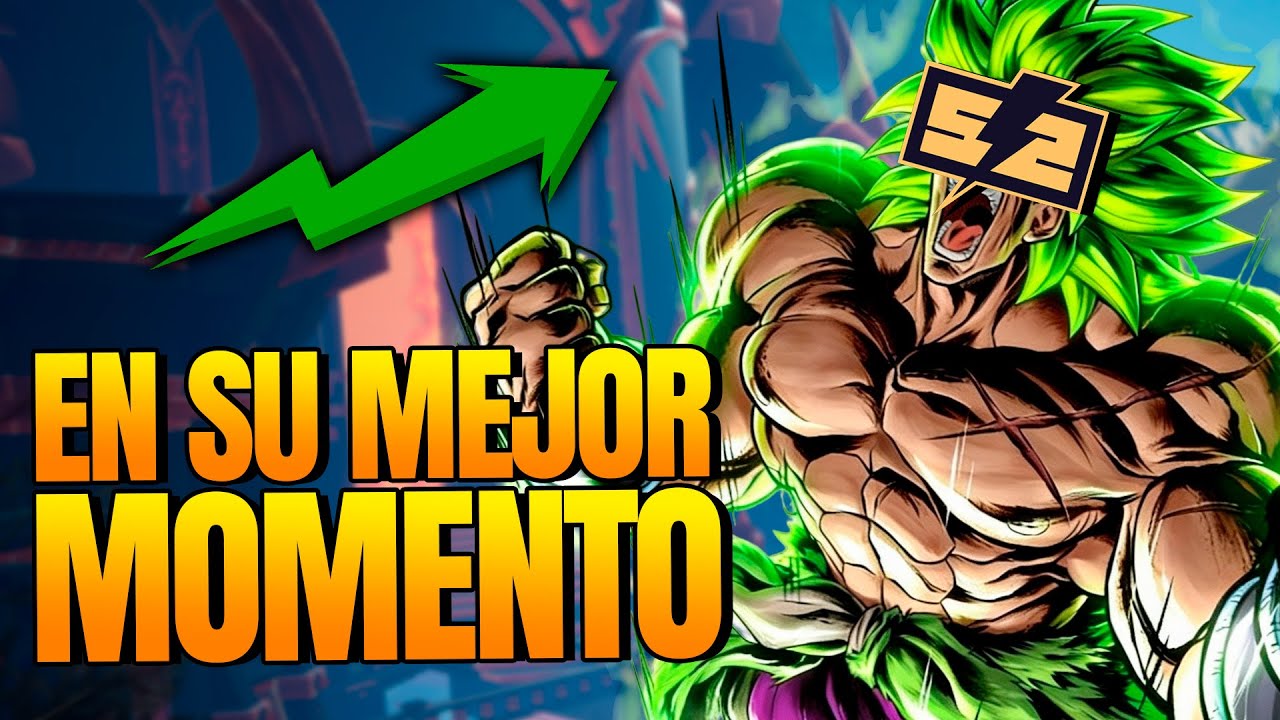 SMITE 2 ESTA EN SU MEJOR MOMENTO