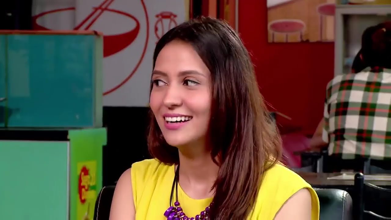 FTV Valerie Tifanka & Ferly Putra Pacarku Pelupa