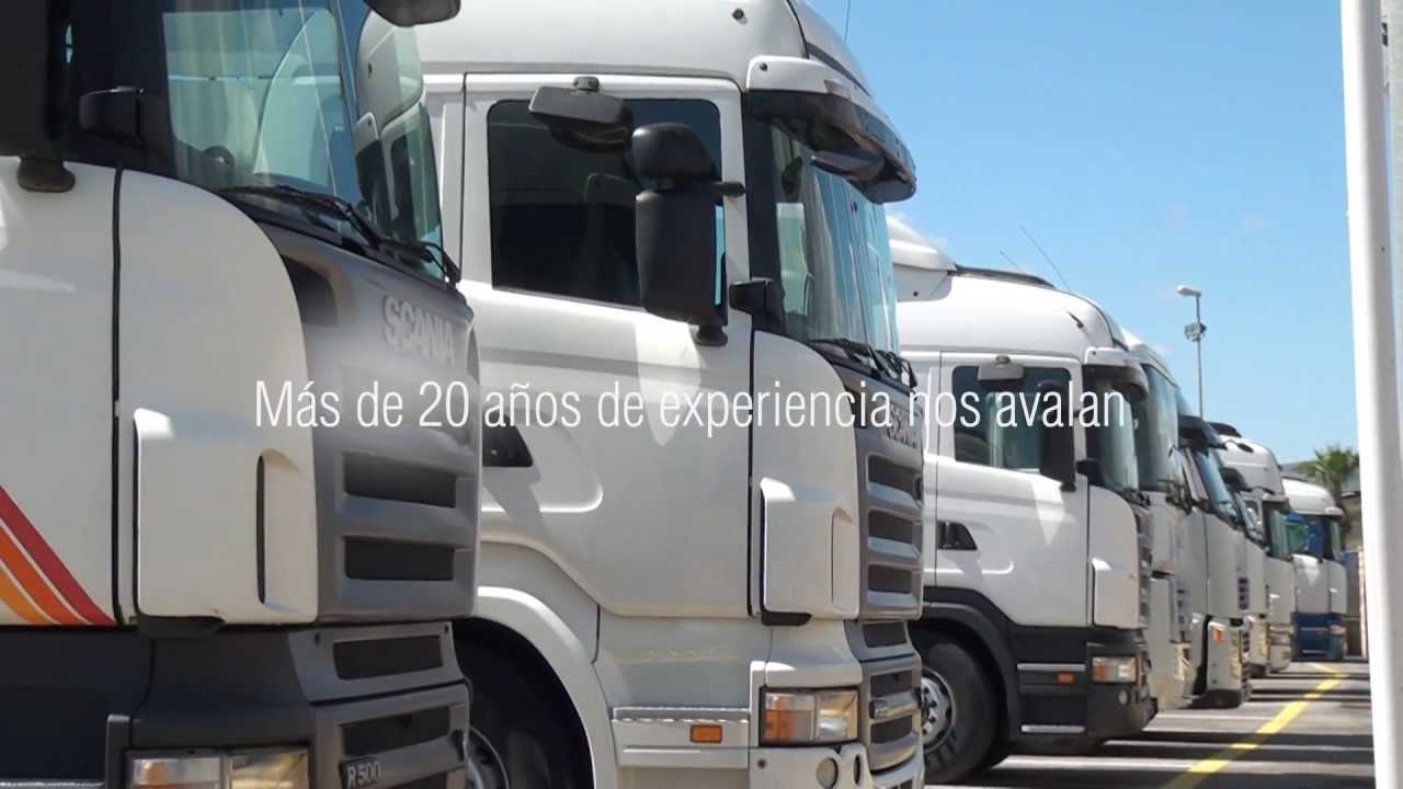 SCALEVANTE, S.A. | Video Corporativo | V3