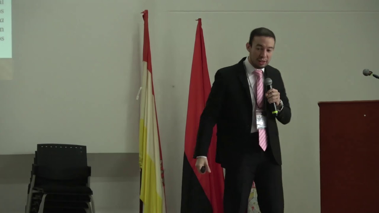 Reinterpretaci&oacute;n de la causal de preclusi&oacute;n denominada 