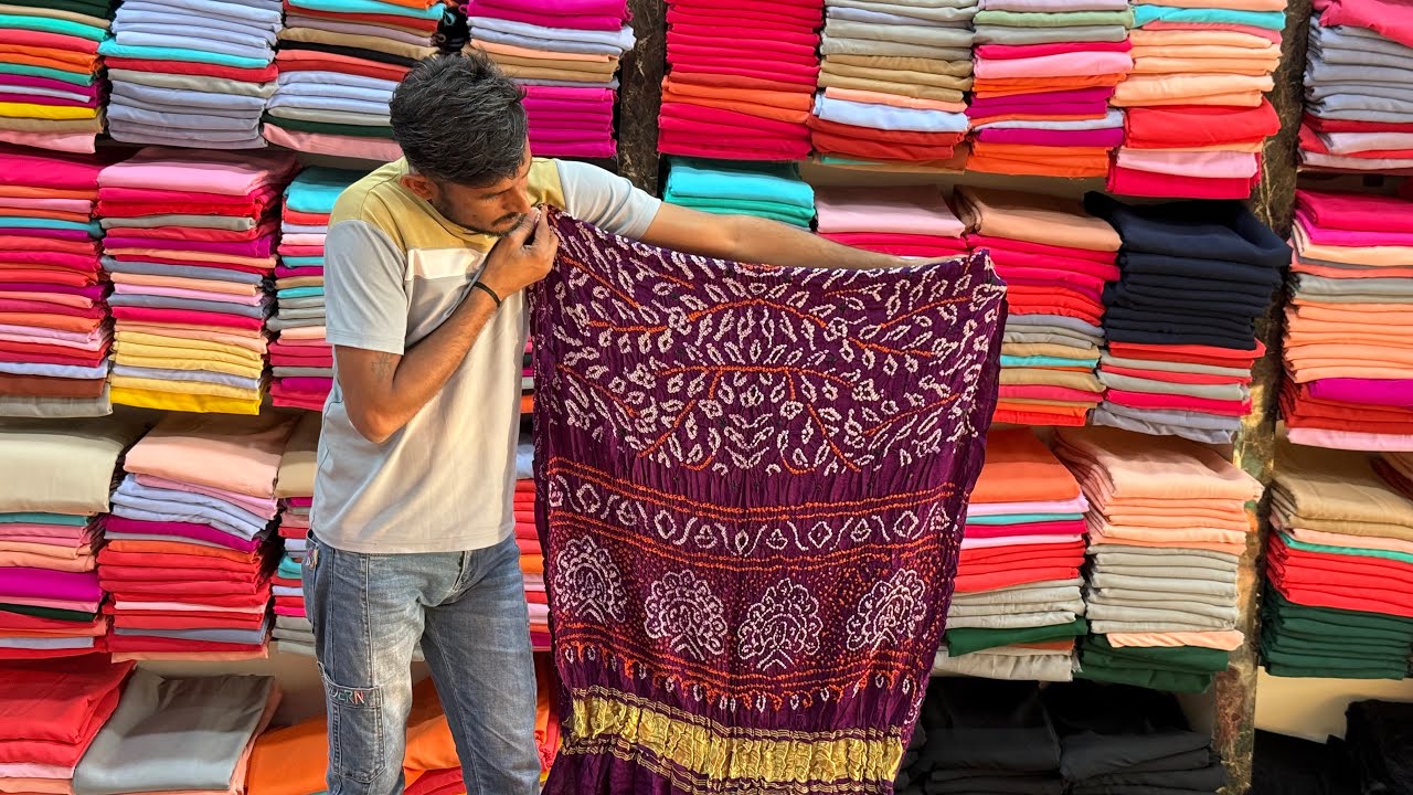 માલધરી ટેડિસ્નલ બધની તેમજ કાપડ આહીર તેમજ રબારી તેમજ ઓલ સમાજ કાછી લેશ #teding #viral #dress #video 