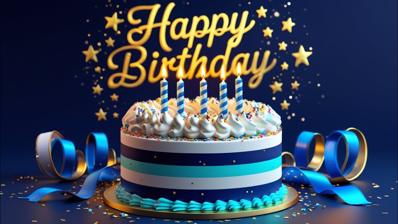 Celebrate You Today#CelebrateYou #BirthdayMood #BirthdayJoy #MakeAWish #BirthdayMagic