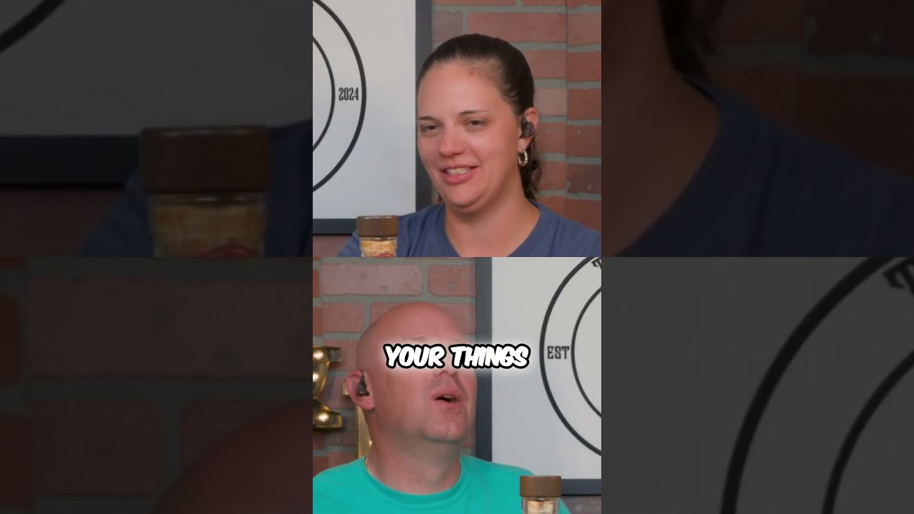Taste Test: Comparing the Best Flavors! 