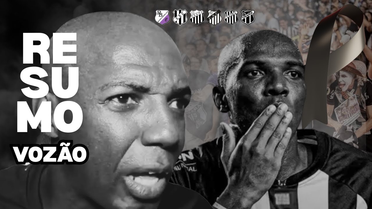 💔VALEU ALELUIA! ✅🎤QUASE PRONTO! 🚨🔥WENDEL SILVA FALOU DO CLÁSSICO!🏁🎯DOIS TREINOS AINDA! E+