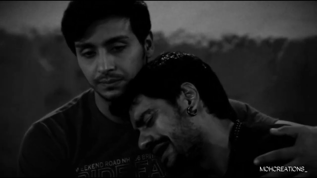 |Read description| Randhir Singh Shekhawat×Behti hawa sa