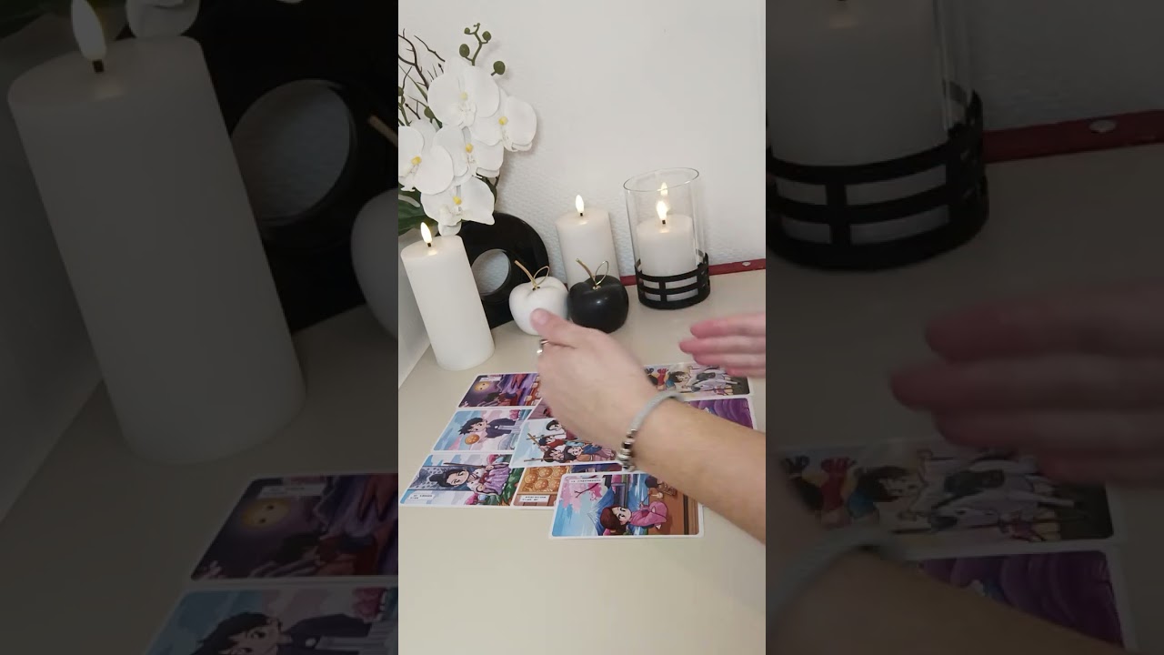 ВАУ💃🎉 ВОТ ЭТО ПОВОРОТ, ПОДАРОК ВАС ОЧЕНЬ УДИВИТ 🎁