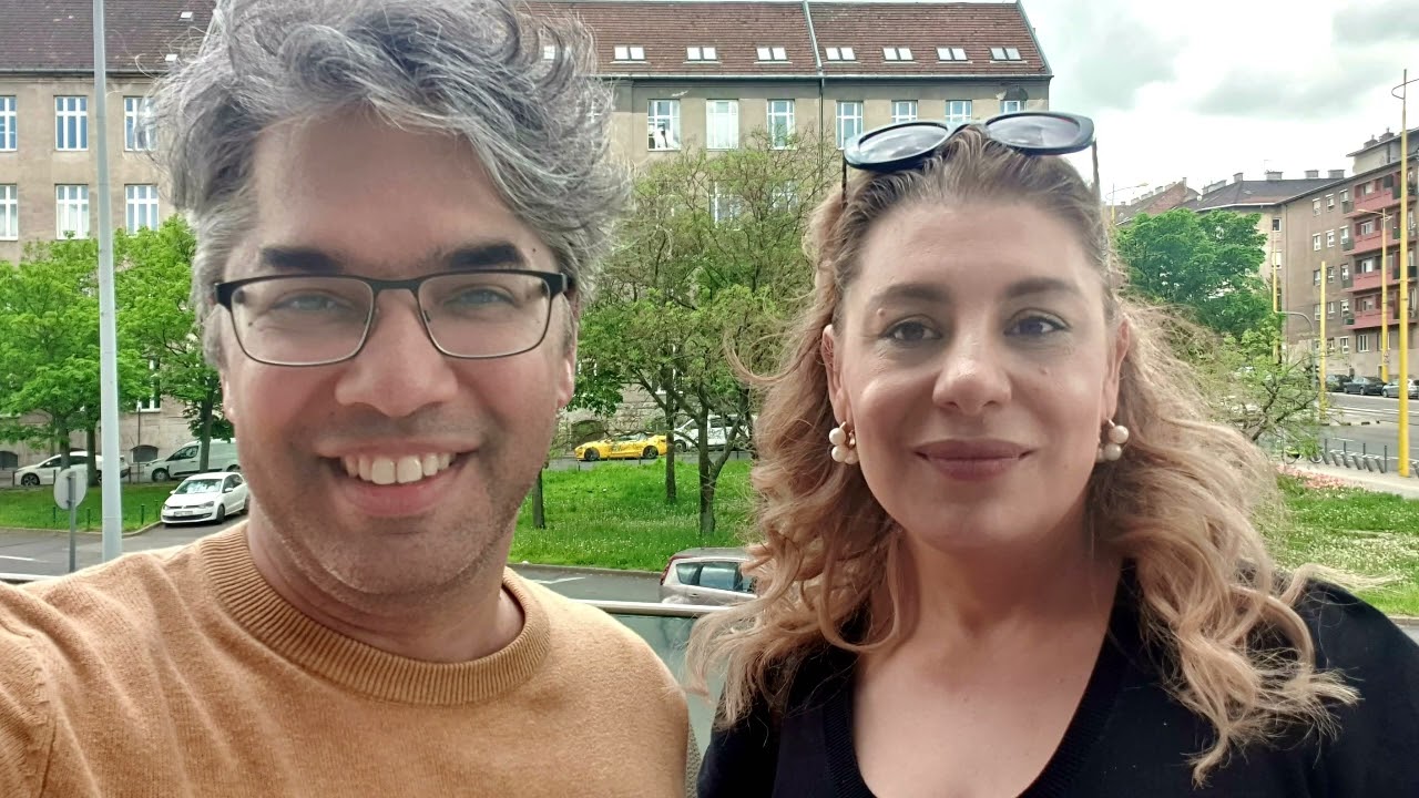 Nótár Ilona (kulturális antropológus, író)