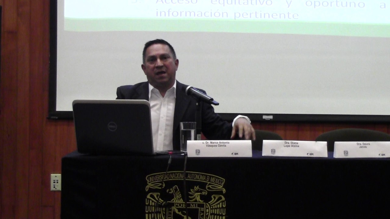 La biculturalidad de los agroecosistemas del sur y sureste de M&eacute;xico - 02