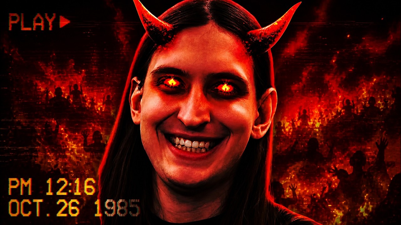 A LEI FELCA VAI ACABAR COM A INTERNET 💀