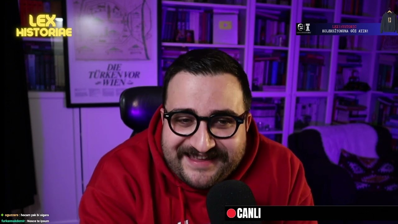 Kendimizi Hesaba Çekmek