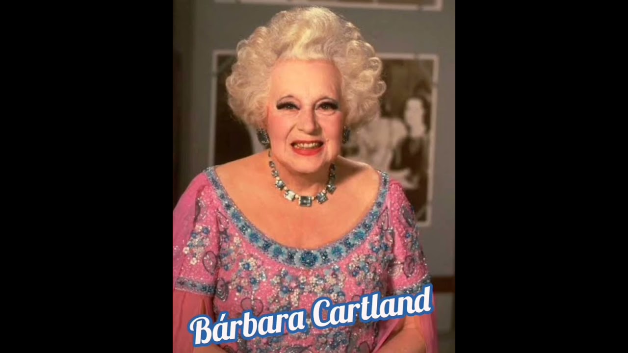 Entre el amor y el odio capitulo 8 Bárbara Cartland 
