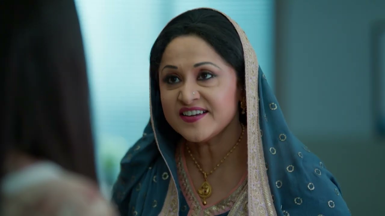 أحداث الحلقة 147 من مسلسل #أنت_محبوبي