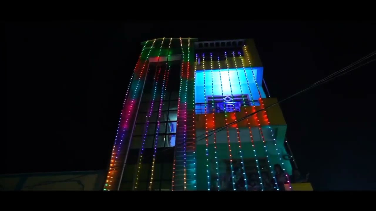 Syed sohail ul haq #engagement #hyderabad #videography #wedding #memories #like like #share