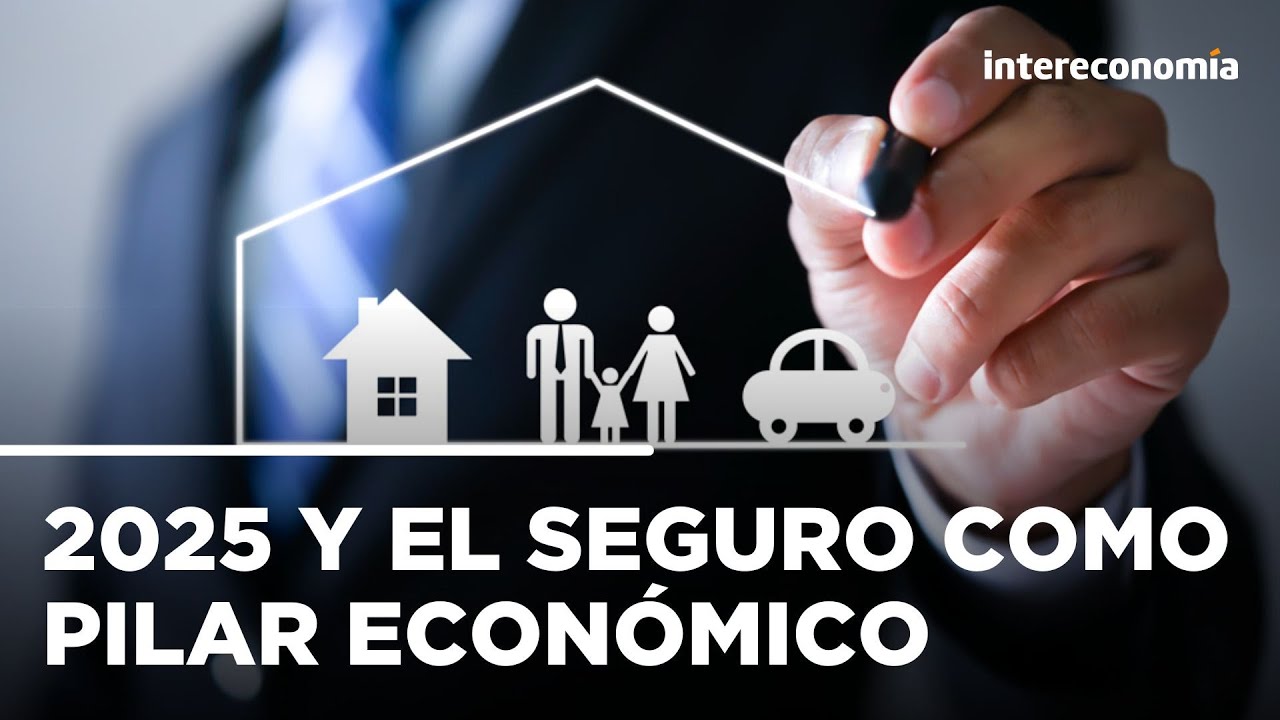 “El sector seguros es el sector de los más boyantes y estables que existen” Pablo Zabaleta, Aegon