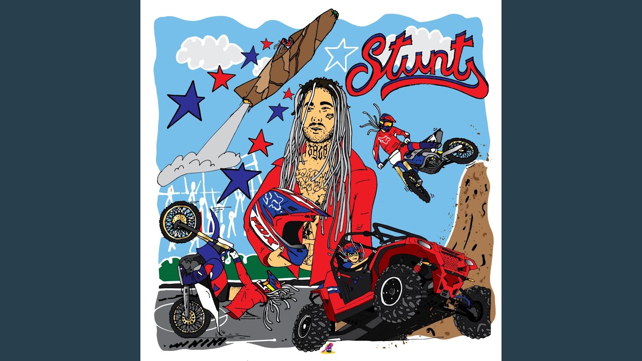 Stunts