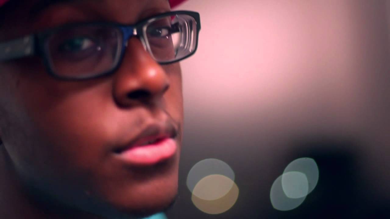 PRAYZ - Notre Idylle ( Prod. by GRETZKY ) Vidéo Clip - Scarface [Officiel]