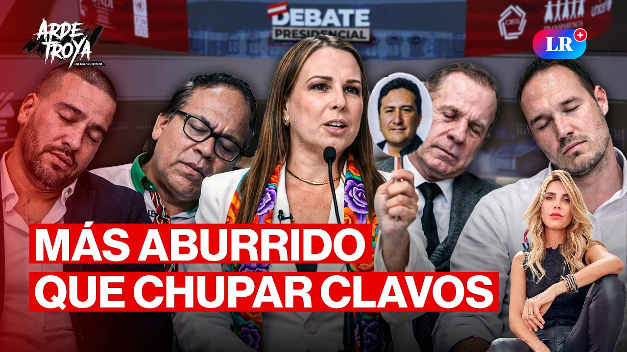 CANDIDATO LLANOS 