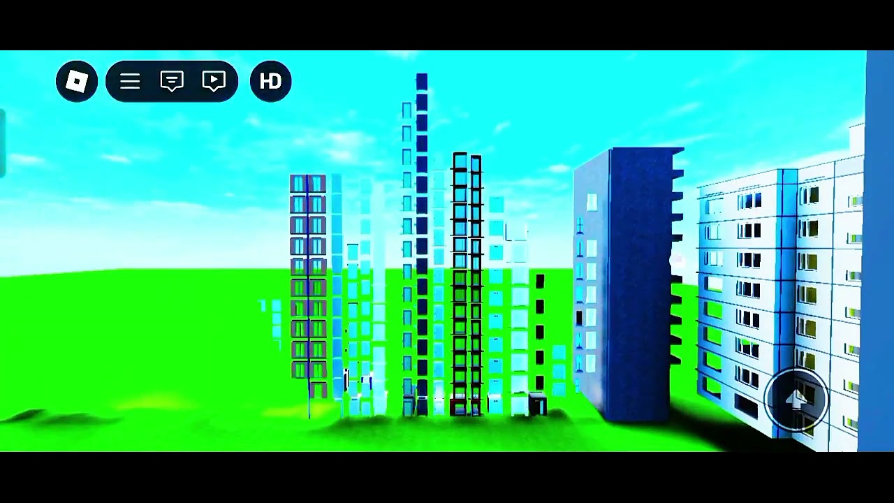 Лифт кмз 2020 года вместимость 400 кг 5 человек.