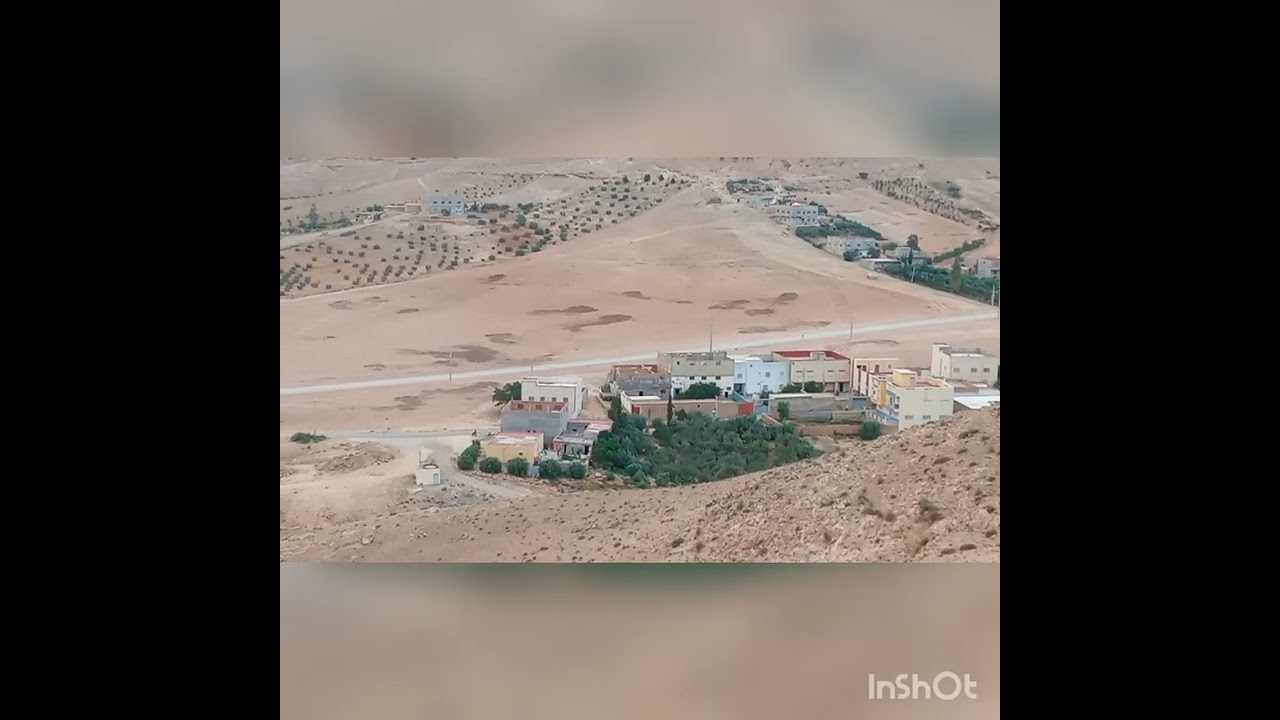 #مزكتام#قرية مزكتام،♥️♥️