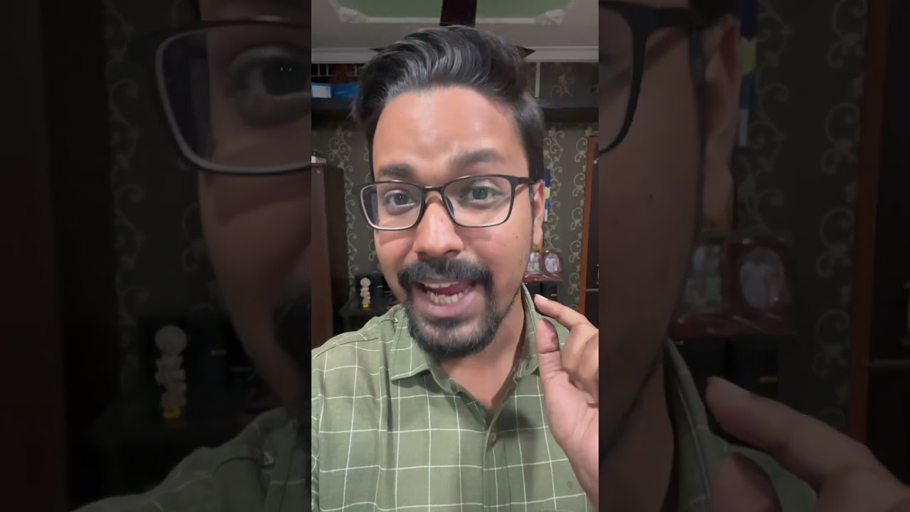 Private Tutors! #teachers #students #tuition #privatetuition #silchar #bengali #controversy