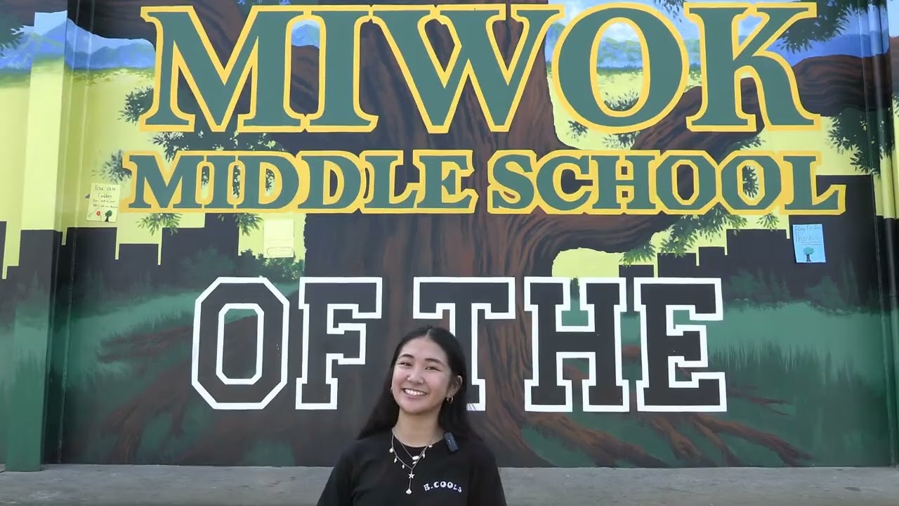 The Roots! - Season 3 - Episode 21