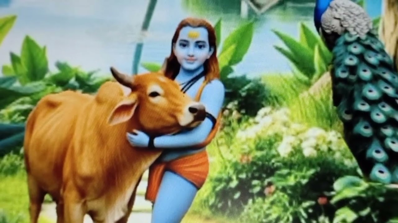 Babita #Ji #Maharaj #satsang# chimta sanrakshan #ke# Baba #balak Nath #ki #Jay🙏🙏🙏