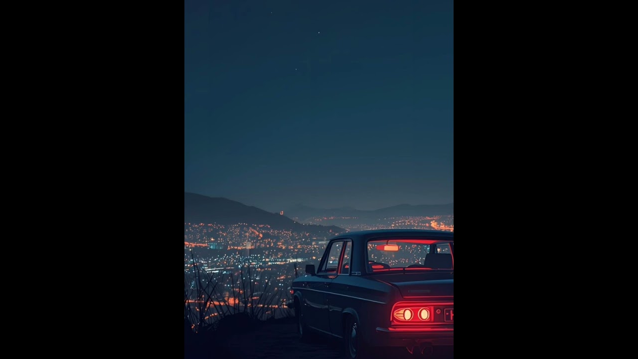 11 Kasım 2025
