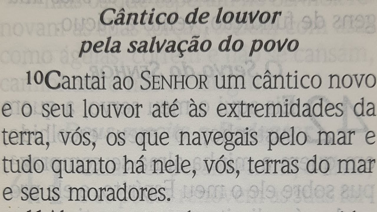 Condenado o culto hipócrita. Isaías  1:10. DEUS procura verdadeiros adoradores, amor verdadeiro ❤️‍🔥