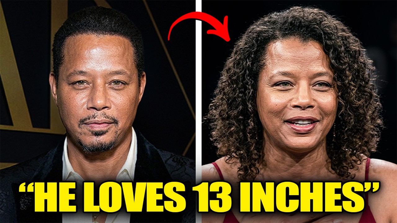 17 Black Celebrities Who Secretly Transitioned And You Didn't Know About It