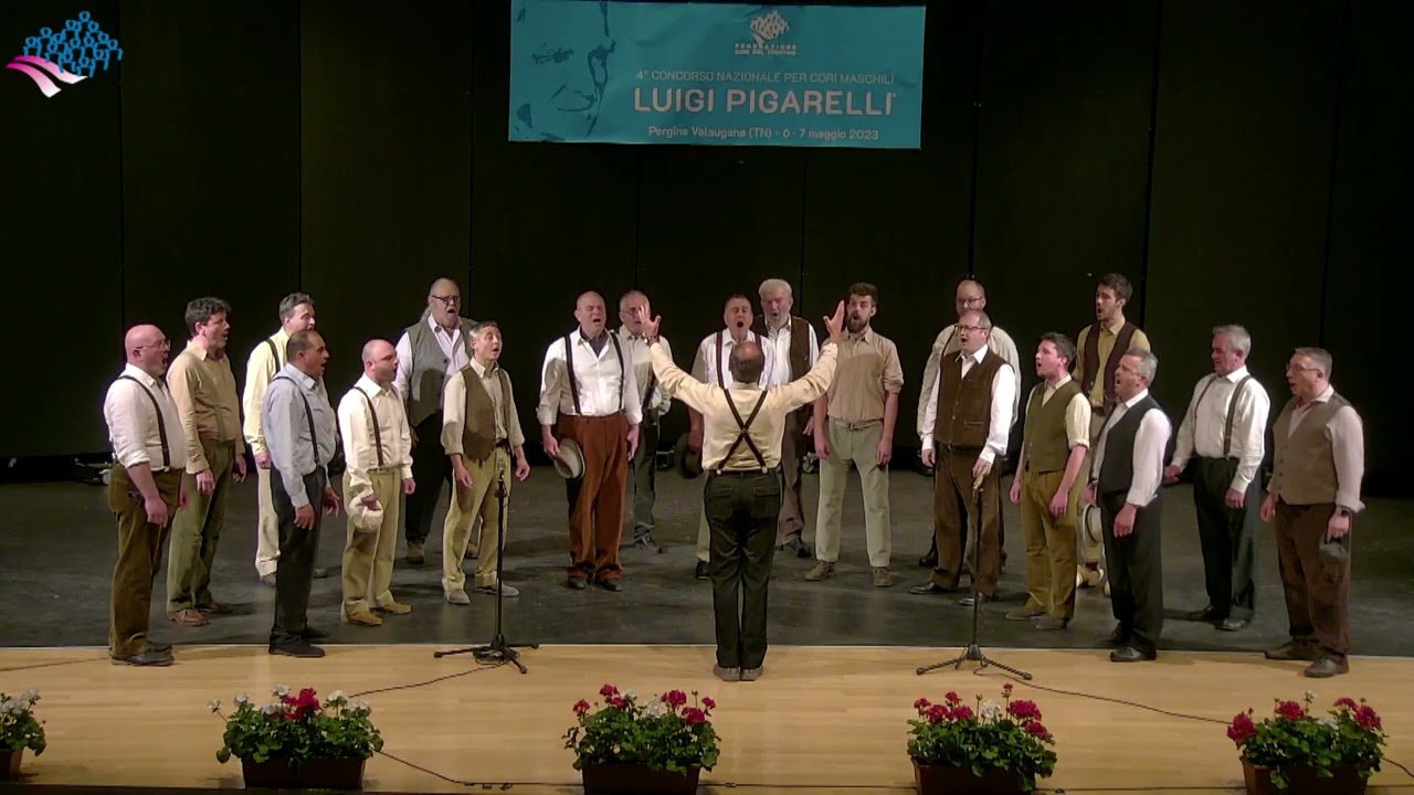Pigarelli 2023 - finale - 6 La Rupe di Quincinetto
