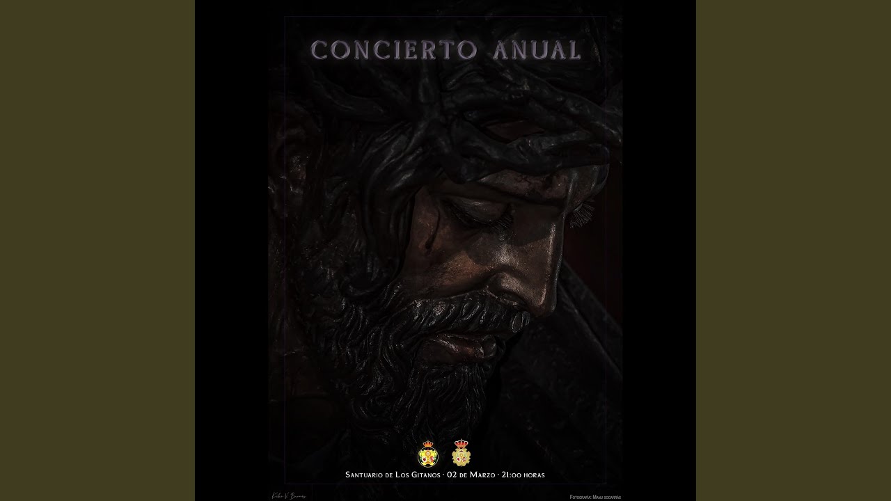 Orando al Padre (Live)