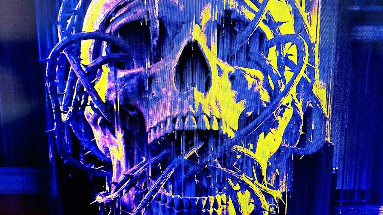 Call of Duty&reg; BO7 Endgame Operation Poison Pill Complete