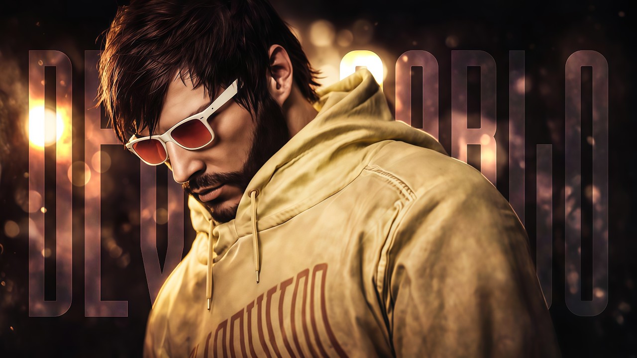 DAY 2🔥 | GTA RP | XLANTIS CITY