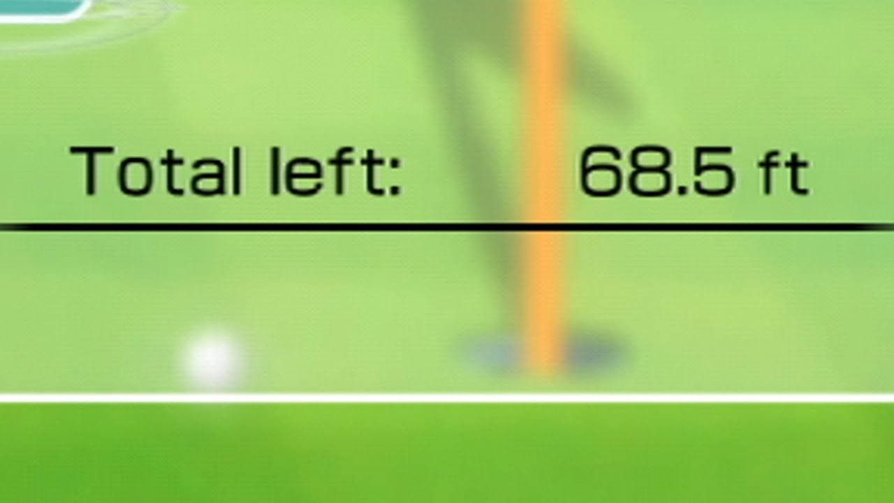this isn't a platinum medal...