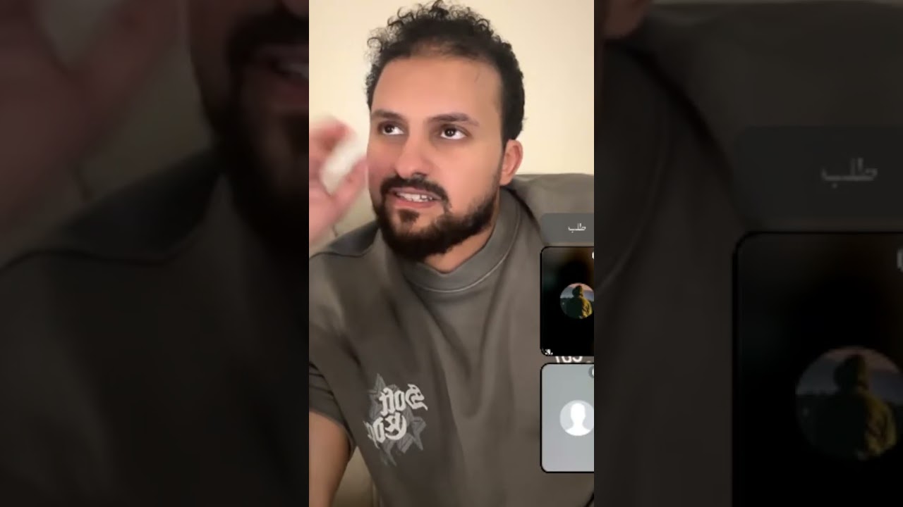 فضل سورة البقرة على حياتي ❤️ قصة لا تصدق مع آيات سورة البقرة ❤️ابراهيم عبدالله الحربي