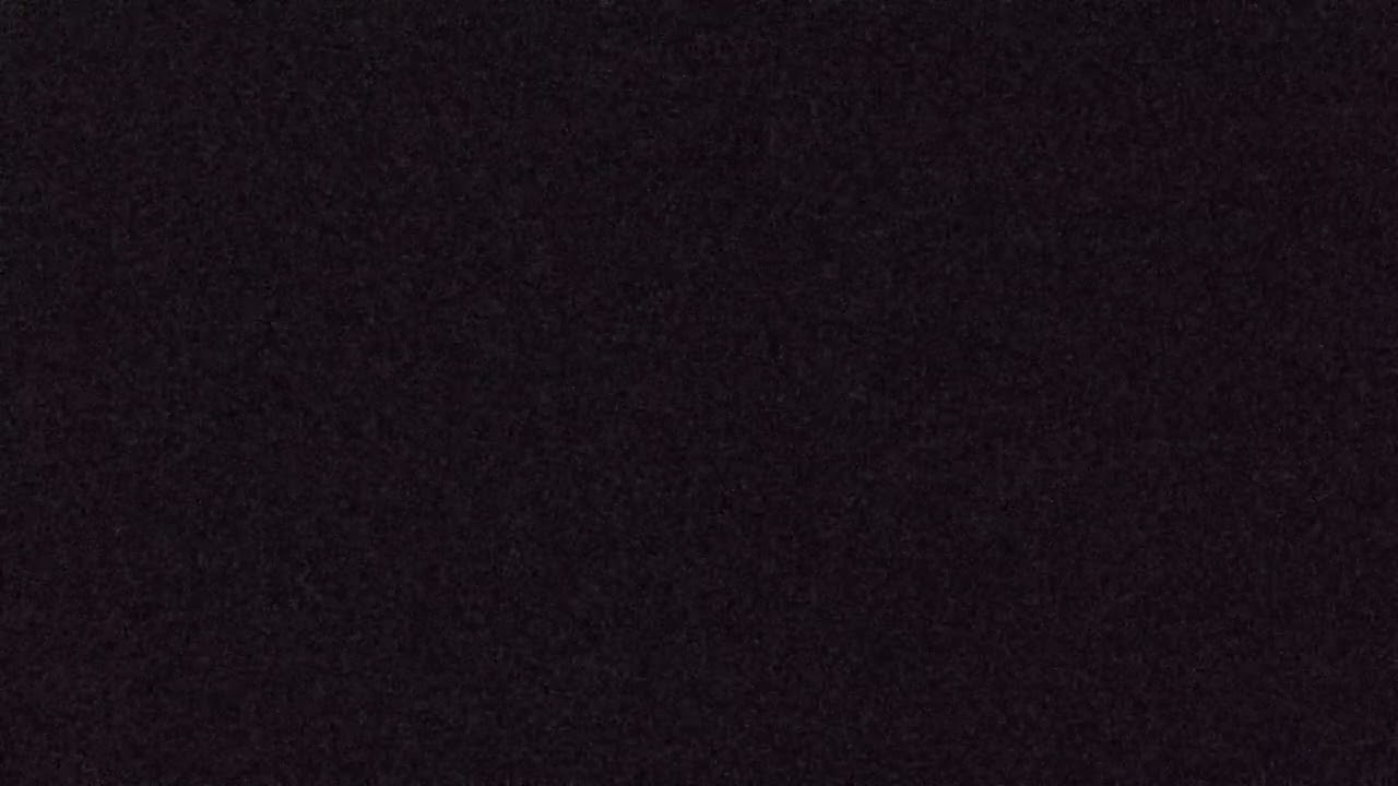 2026.02.14　1/2