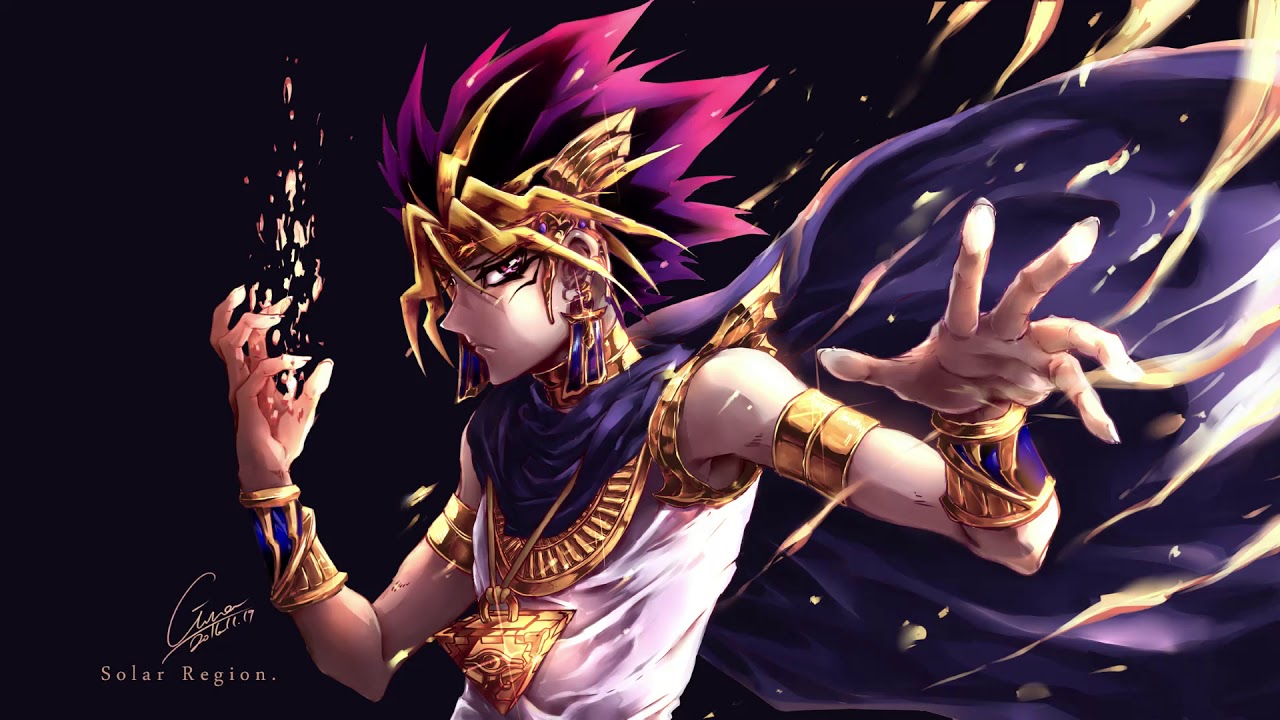 Nightcore '' SOS '' Kofi Kingston (Demon Version)